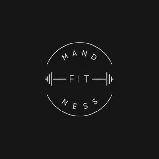 Mandness